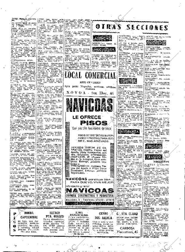 ABC SEVILLA 21-06-1968 página 102