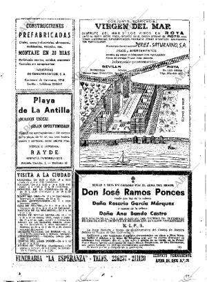 ABC SEVILLA 21-06-1968 página 108