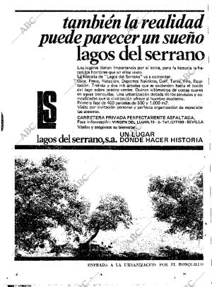 ABC SEVILLA 21-06-1968 página 14