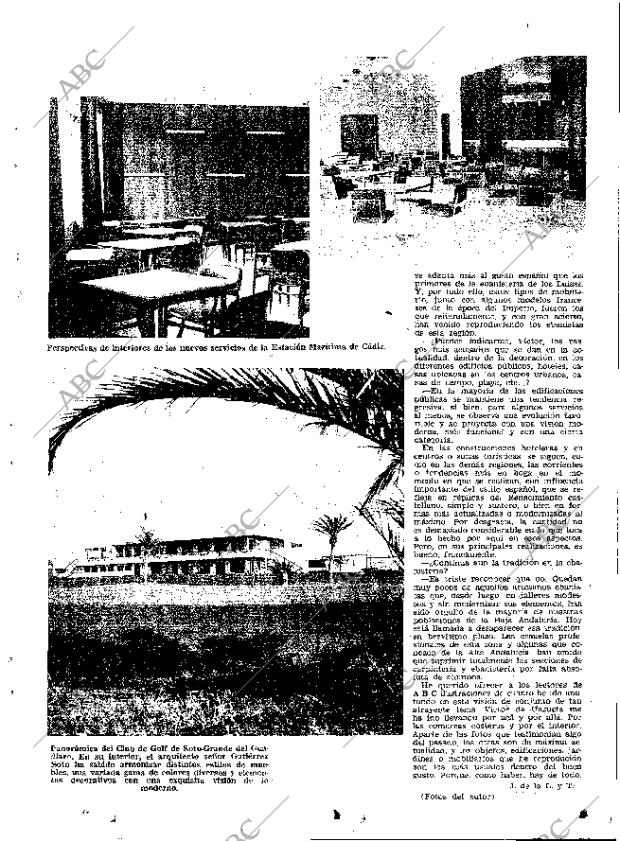 ABC SEVILLA 21-06-1968 página 17