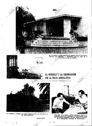 ABC SEVILLA 21-06-1968 página 21