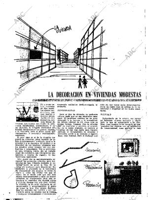 ABC SEVILLA 21-06-1968 página 28