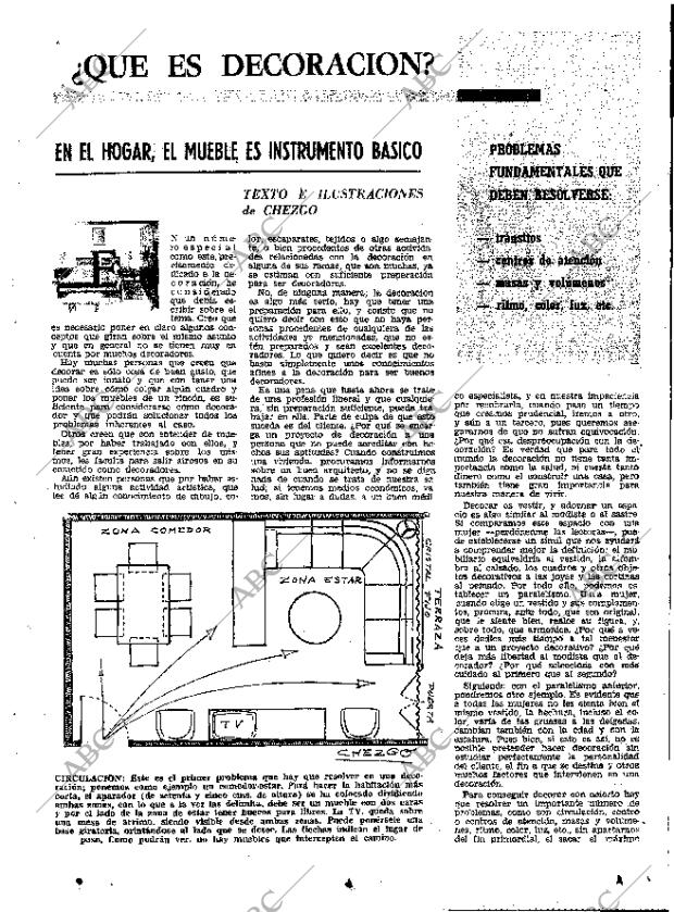 ABC SEVILLA 21-06-1968 página 31
