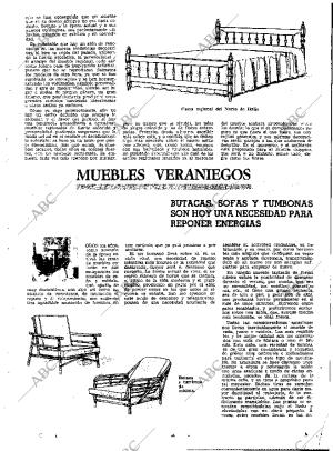 ABC SEVILLA 21-06-1968 página 39