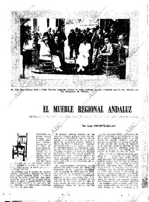 ABC SEVILLA 21-06-1968 página 42