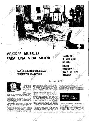 ABC SEVILLA 21-06-1968 página 47