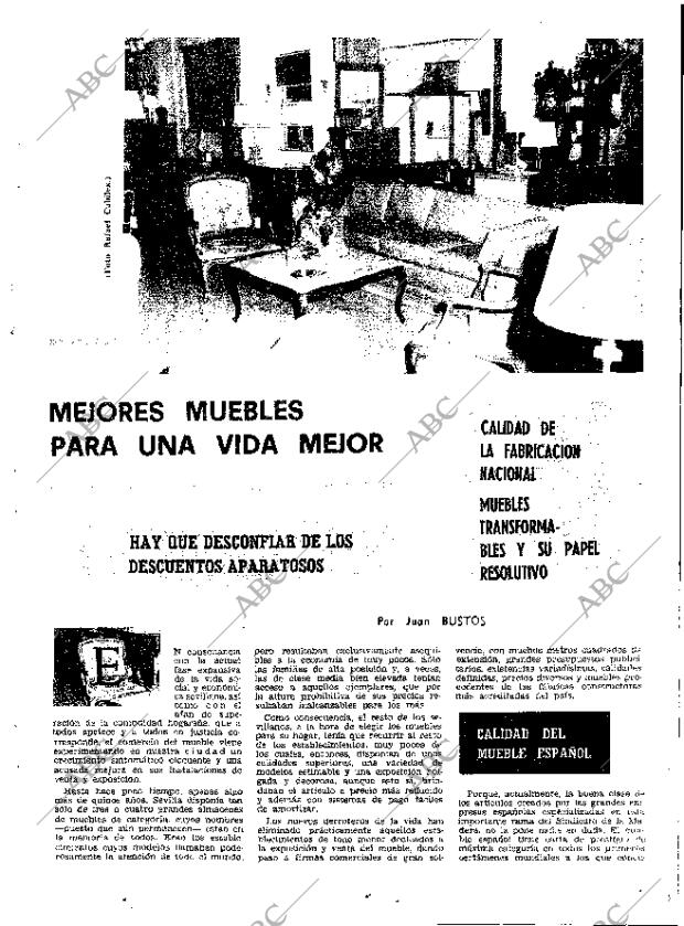 ABC SEVILLA 21-06-1968 página 47