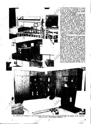 ABC SEVILLA 21-06-1968 página 49