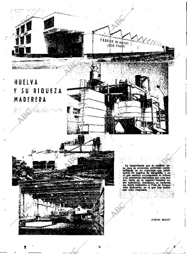 ABC SEVILLA 21-06-1968 página 61