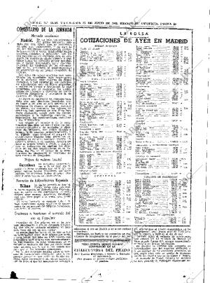 ABC SEVILLA 21-06-1968 página 85
