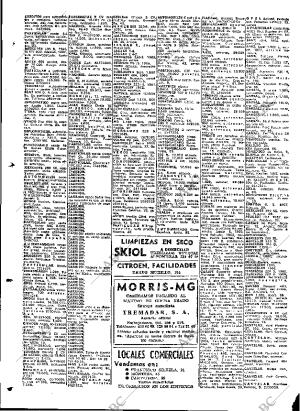 ABC MADRID 27-06-1968 página 102