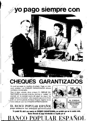 ABC MADRID 27-06-1968 página 14