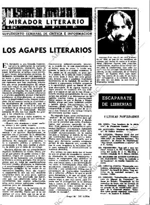 ABC MADRID 27-06-1968 página 17