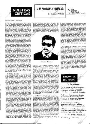 ABC MADRID 27-06-1968 página 20