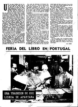 ABC MADRID 27-06-1968 página 29