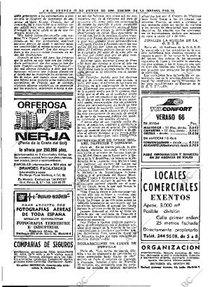 ABC MADRID 27-06-1968 página 34