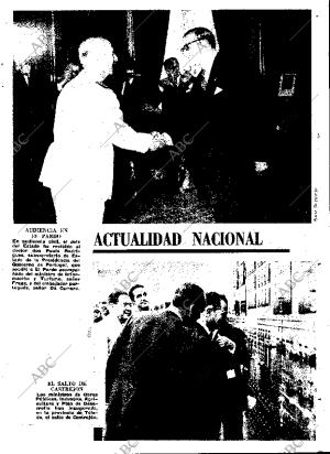 ABC MADRID 27-06-1968 página 5