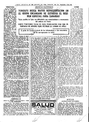 ABC MADRID 27-06-1968 página 59