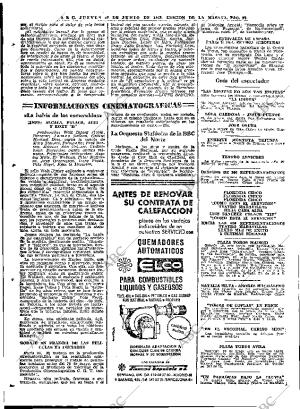 ABC MADRID 27-06-1968 página 92