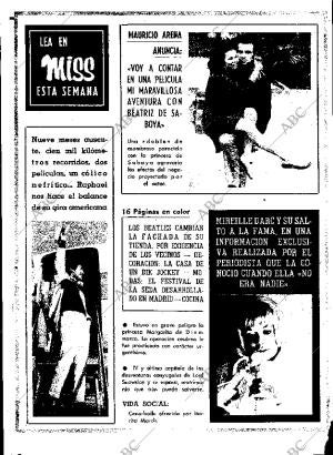 ABC MADRID 28-06-1968 página 10