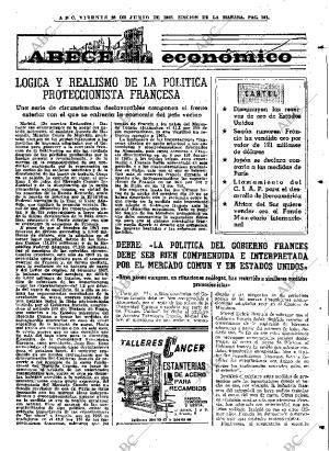 ABC MADRID 28-06-1968 página 101