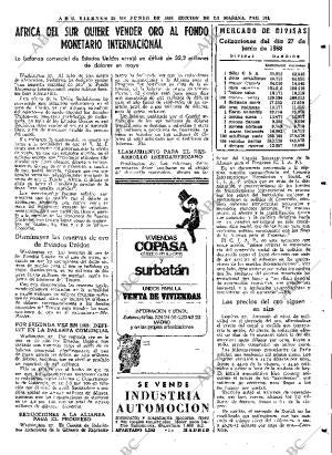 ABC MADRID 28-06-1968 página 103