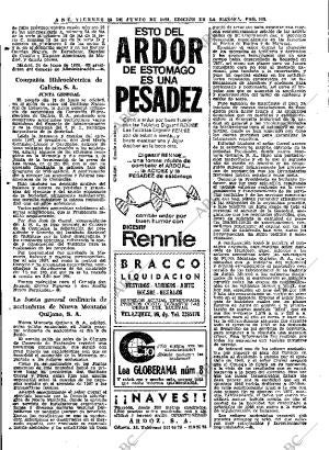 ABC MADRID 28-06-1968 página 108