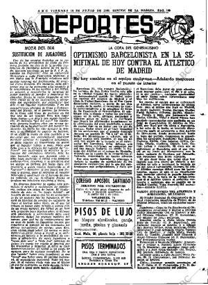 ABC MADRID 28-06-1968 página 109