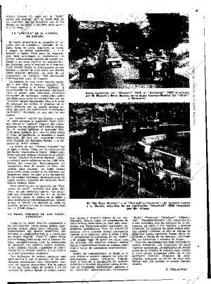 ABC MADRID 28-06-1968 página 11