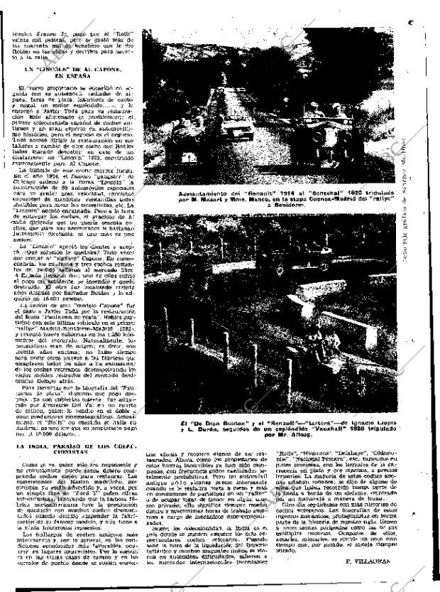 ABC MADRID 28-06-1968 página 11