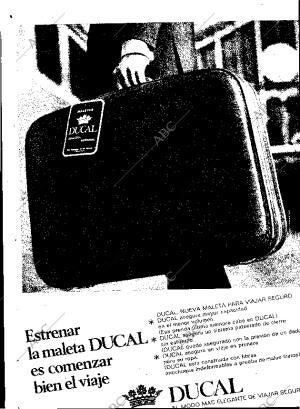 ABC MADRID 28-06-1968 página 12