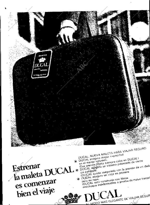 ABC MADRID 28-06-1968 página 12