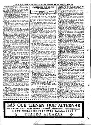 ABC MADRID 28-06-1968 página 123
