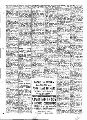 ABC MADRID 28-06-1968 página 130