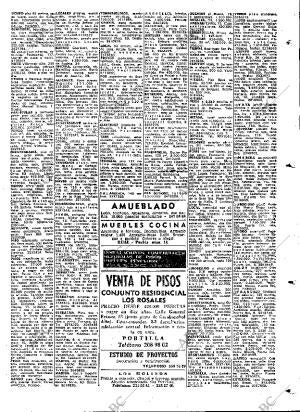 ABC MADRID 28-06-1968 página 133