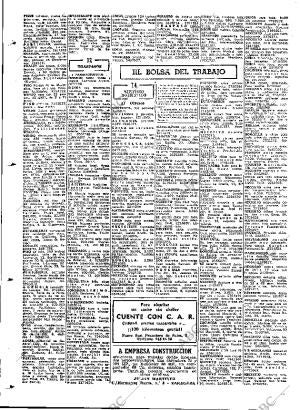 ABC MADRID 28-06-1968 página 134