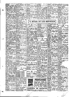 ABC MADRID 28-06-1968 página 136