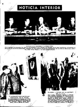 ABC MADRID 28-06-1968 página 14