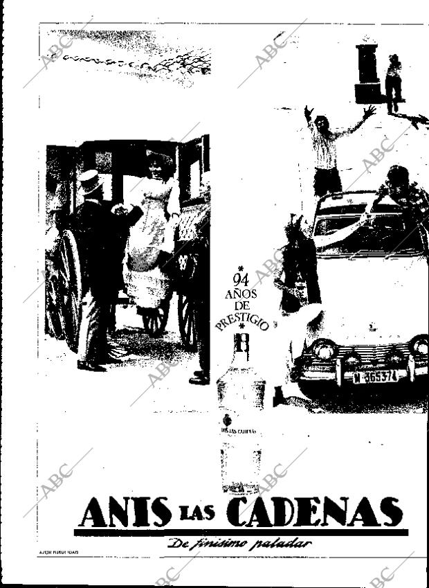 ABC MADRID 28-06-1968 página 144