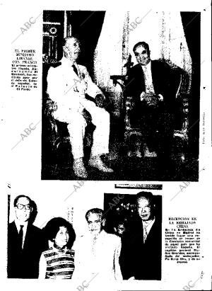 ABC MADRID 28-06-1968 página 15