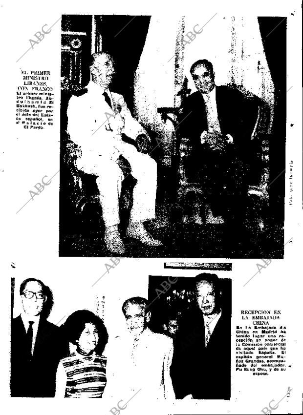 ABC MADRID 28-06-1968 página 15