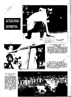 ABC MADRID 28-06-1968 página 19