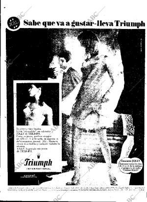 ABC MADRID 28-06-1968 página 20