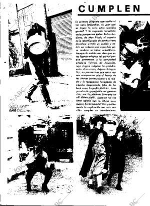 ABC MADRID 28-06-1968 página 22