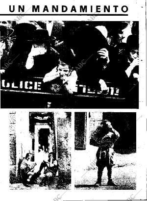 ABC MADRID 28-06-1968 página 23
