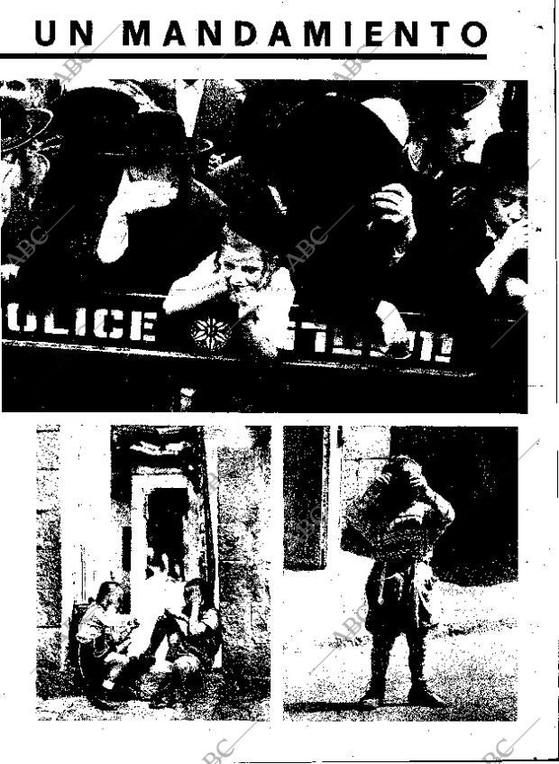 ABC MADRID 28-06-1968 página 23