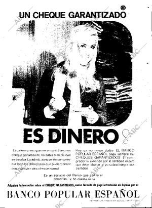 ABC MADRID 28-06-1968 página 25