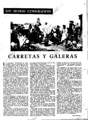 ABC MADRID 28-06-1968 página 27