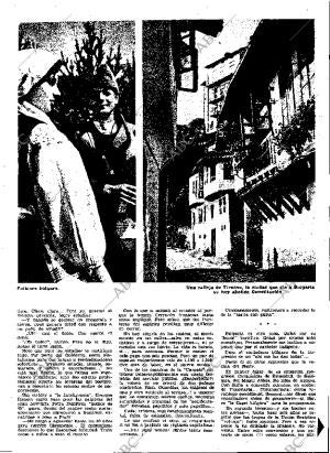 ABC MADRID 28-06-1968 página 31