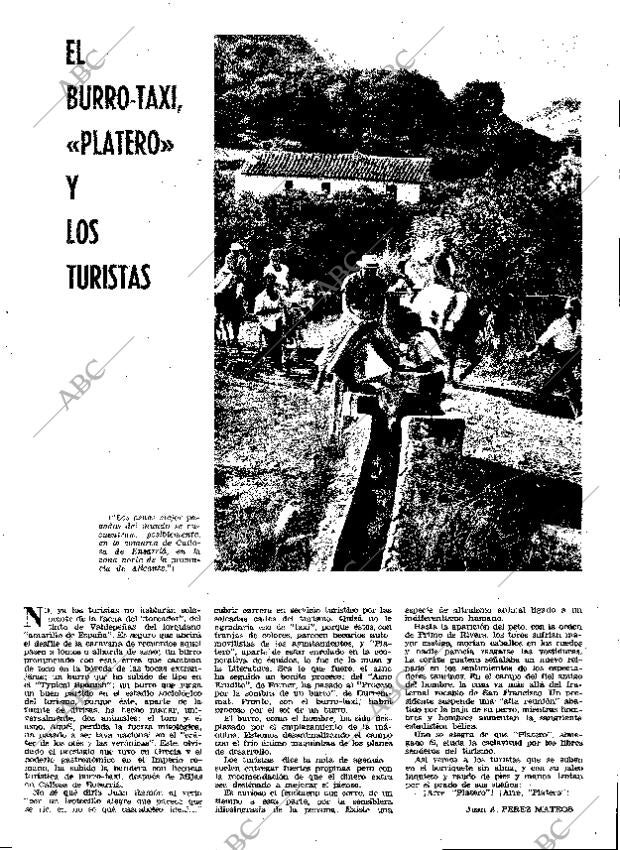 ABC MADRID 28-06-1968 página 37